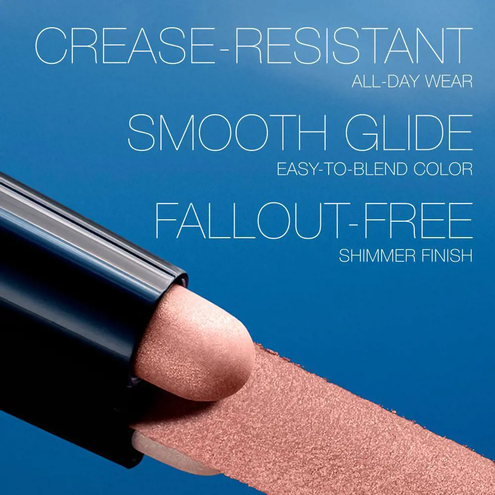 NARS Total Seduction Eyeshadow Stick